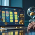 Situs Taruhan Toto Resmi Bet 100 Perak Hadiah Full 4D Terbesar 2026