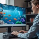Mengenal Permainan Tembak Ikan Online 2026: Aturan Dasar