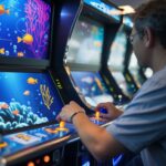 Taruhan Tembak Ikan 2026: Mengenal Fitur dan Jenis Permainan 3D