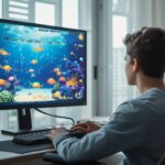 Panduan Memahami Permainan Tembak Ikan Online 2026: Dasar