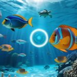 Mengenal Berbagai Jenis Ikan dan Fitur Tembak Ikan 2026: Panduan