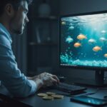Taruhan Bandar Tembak Ikan Online 2026: Risiko Utama