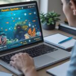 Panduan Mengenal Sistem Poin Tembak Ikan Online 2026: Cara Hitung