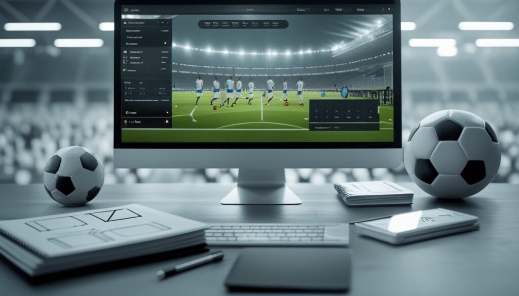 Taruhan Bandar Judi Bola Online 2026: Panduan Istilah