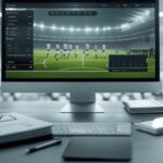 Taruhan Bandar Judi Bola Online 2026: Panduan Istilah