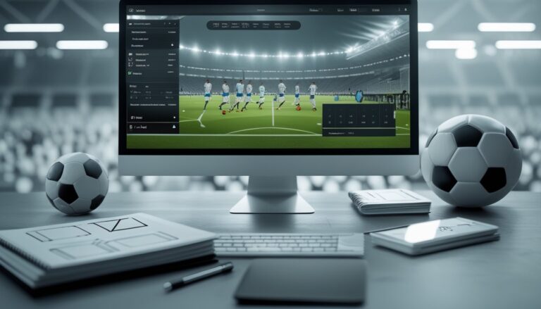 Taruhan Bandar Judi Bola Online 2026: Panduan Istilah