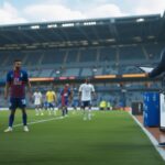 Mengenal Liga Sepak Bola Terpopuler untuk Analisis Pertandingan 2026: Panduan