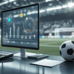 Taruhan Bandar Judi Bola 2026: Odds dan Peluang dalam Praktik