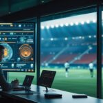 Panduan Analisis Liga Champions dan Liga Domestik 2026: Metode
